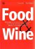 Food  wine
