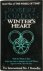 Winter's Heart