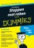 Voor Dummies - De kleine st...