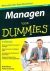Nelson, Bob, Peter Economy - Managen voor Dummies