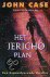 J.F. Case - Het Jericho-Plan