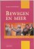 Bewegen en meer / Activitei...
