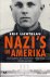 Nazi's in Amerika - hoe Ame...