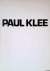 Paul Klee