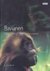 BARRETT, Louise - Bavianen