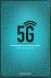 Tom Cassauwers - 5G