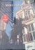 Adema, Consuelo & Ole Bouman - ANWB Stadswandelbox Nederland: 75 routes
