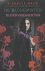 Richelle Mead - Bloedverwanten