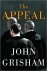 John Grisham 13049 - The Appeal