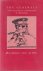 Delft, Pieter van - The Generals. A short account of communication in Absurdistan