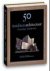 Philip - Wilkinson - 50 inzichten architectuur