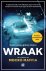 Wraak