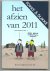 Reid, John Stuart, Geleijnse, Bastiaan, van Tol, - Fokke  Sukke Het afzien van 2011