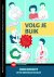 Volg je buik / TED-boeken