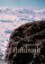 Ijsmummie: West-Groenland