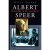 Albert Speer Verstrikt in d...