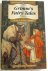 Grimm's Fairy Tales