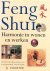 Too Lillian - Feng Shui. Harmonie in wonen en werken