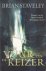Chronicle of the Unhewn Thr...