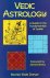 Vedic Astrology