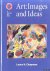 Chapman, Laura H. - Art: Images and Ideas