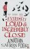 Extremely loud & incredibly...