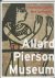 75 Jaar Allard Pierson Muse...