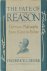 The Fate of Reason German P...