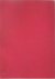 Eckhard Schneider - Anish Kapoor