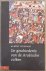 HOURANI, ALBERT. - Een geschiedenis van de Arabische volken.