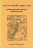 Schouten, Maurice K.D. - Reduction and the image of Man. Building bridges between psychology and the neurosciences