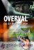 Overval op de Wetterhoeve *...