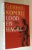 Lood en hagel [schimpscheut...