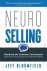 Jeff Bloomfield - NeuroSelling