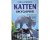 E.J.J. Verhoef-Verhallen - Katten encyclopedie