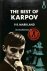 Markland, P.R. - The Best of Karpov