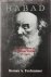 Habad / The Hasidism of R. Shneur Zalman of Lyady