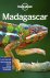 Lonely Planet Madagascar Pe...