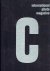 C International Photo Magaz...