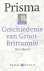 Prisma geschiedenis van Gro...