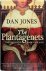 The Plantagenets The Kings ...