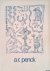 A.R. Penck: Zeichnungen und...