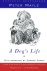 Peter Mayle - A Dog's Life