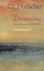Durlacher, G.L - Drenkeling
