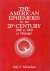 Neil F. Michelsen - The American ephemeris for the 20th century