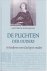 De plichten der ouders (nie...