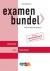 Examenbundel vwo Economie 2...