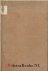 Newton, John - Boek met 2 werken 1 Gods genade van John Newton, 2 Op reis naar Sion premie op scheurkalender Honigdroppels voor 1890