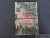 Vaillant, Francis. - Souvenirs d'enfance de la Seconde Guerre mondiale 1940-1945. Récits, réflexions, contes et... rencontres actuelles.