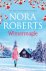 Nora Roberts 19198 - Wintermagie